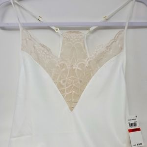 Flora nikrooz ivory sleep dreas